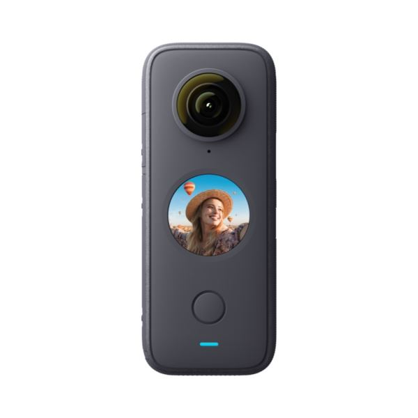 Insta360 ONE X2 kamera (CINOSXX/A)