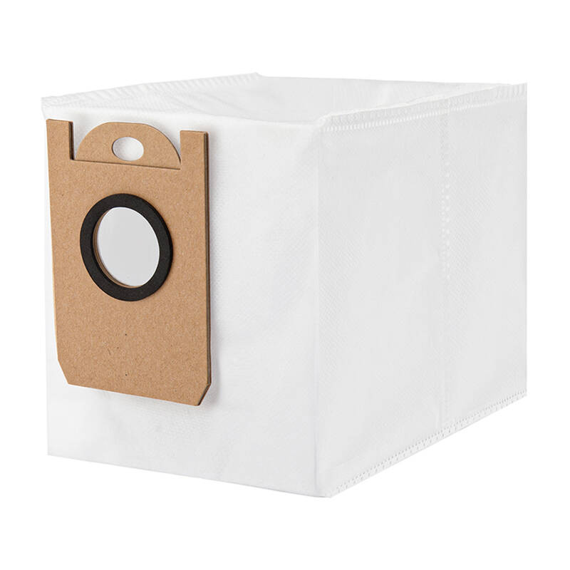 Lubluel SL60 Plus 3 db Porzsák