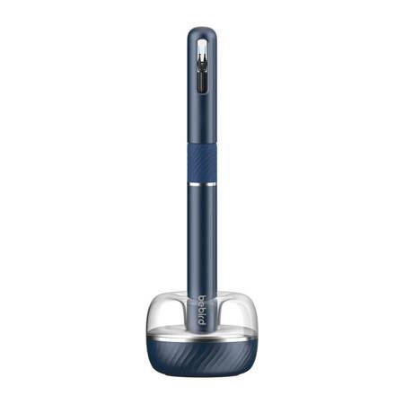 Bebird Note 5 pro Intelligens vizuális fül-tisztító kék Bebird Note 5 pro Intelligens vizuális fül-tisztító kék