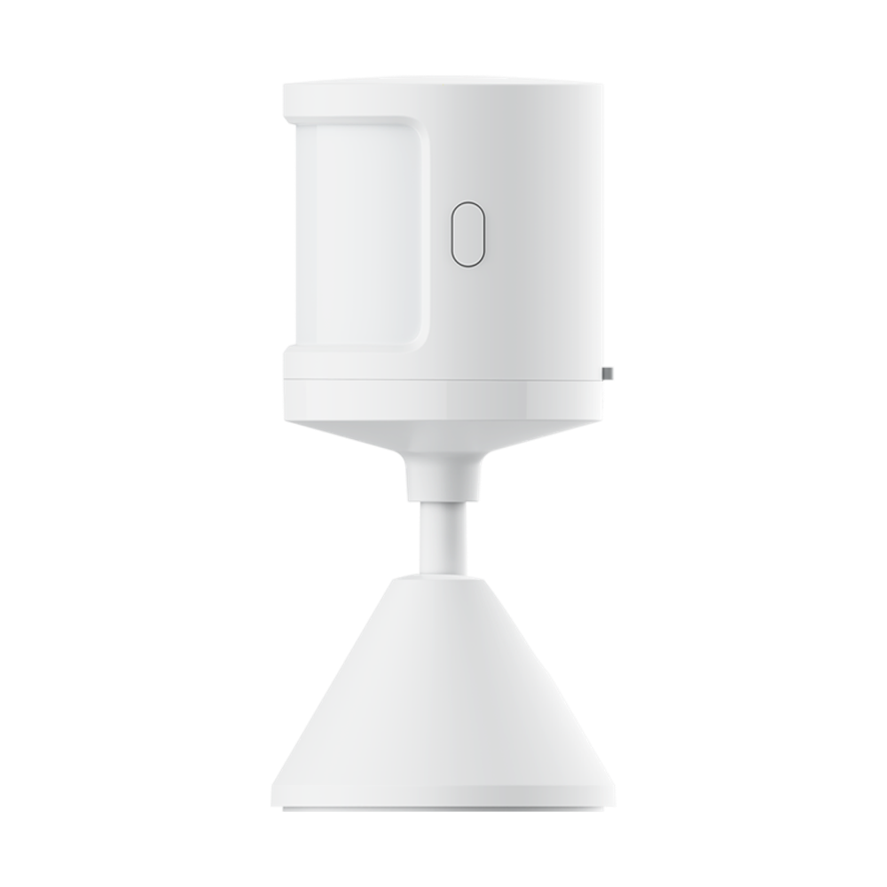 	Xiaomi BHR8995GL Mi Motion Sensor 2S mozgásérzékelő