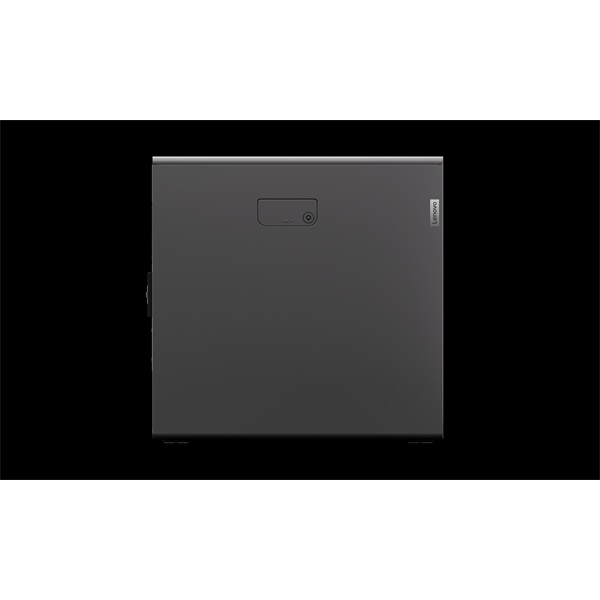 LENOVO ThinkStation P5 TWR Intel Xeon w5-2455X (4.6GHz) 32GB 1TB SSD nVIDIA RTX A2000 12GB Win11 Pro LENOVO ThinkStation P5 TWR Intel Xeon w5-2455X (4.6GHz) 32GB 1TB SSD nVIDIA RTX A2000 12GB Win11 Pro
