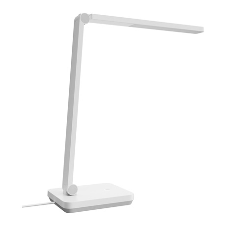 Xiaomi DESK LAMP LITE (BHR8955EU) ASZTALI LÁMPA