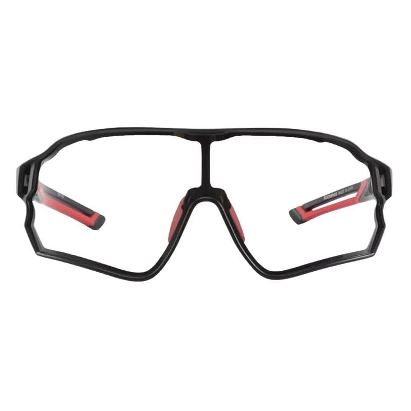 Rockbros photochromic kerékpár szemüveg (10135 glasses) Rockbros photochromic kerékpár szemüveg (10135 glasses)