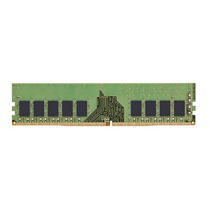 16GB 3200MHz DDR4 RAM Kingston Server Premier memória CL22 (KSM32ES8/16MF)