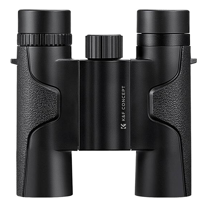  K&F Concept KF33.070 10x25 Távcső