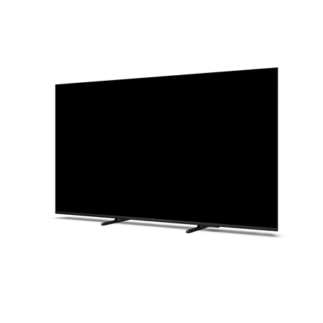 Philips 75PUS7810/12 UHD SMART QLED TV