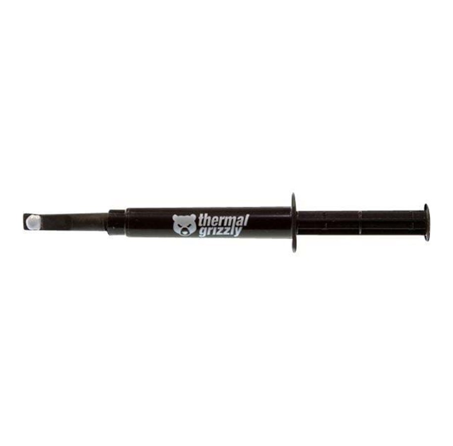 Thermal Grizzly Kryonaut 11,1gr / 3ml - 1017144 (TG-K-030-R)