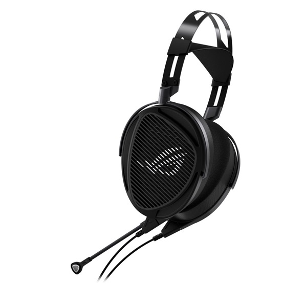 HDS ASUS ROG KITHARA vezetékes fejhallgató
