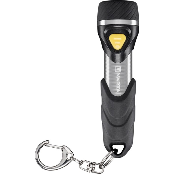 Varta LED elemlámpa (16605101421) Varta LED elemlámpa (16605101421)