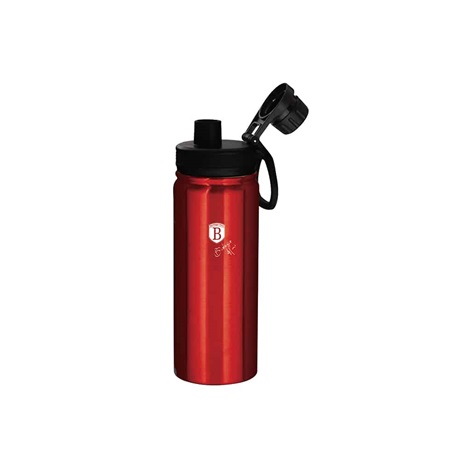 Berlinger Haus BH/7751 IVÓPALACK, 540 ML Berlinger Haus BH/7751 IVÓPALACK, 540 ML
