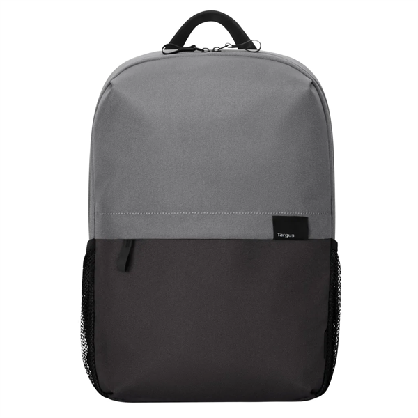 Targus Sagano EcoSmart Campus Notebook hátizsák 16"Fekete-szürke