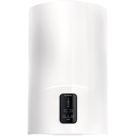 Ariston LYDOS ECO 80 V 1,8K EU 3201858 FORRÓVÍZTÁROLÓ
