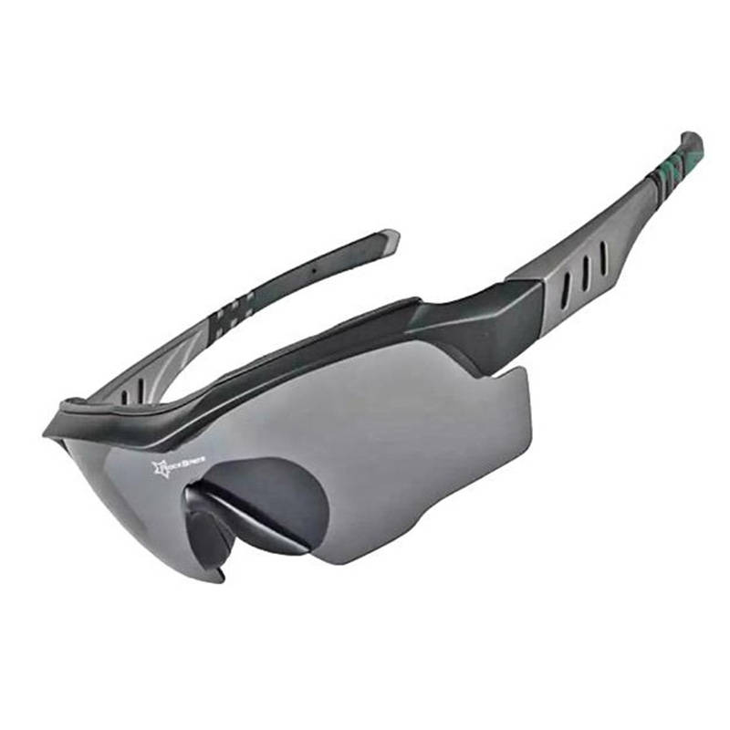 Rockbros 10037 polarized cycling glasses Rockbros 10037 polarized cycling glasses