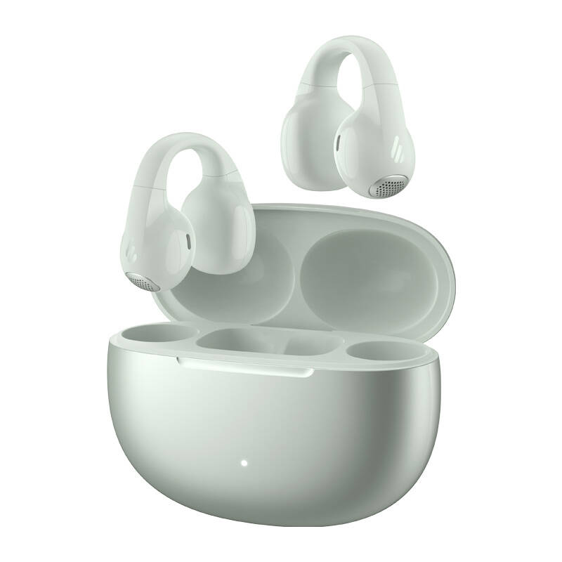 Edifier Comfo C open-ear vezeték nélküli fülhallgató Zöld 