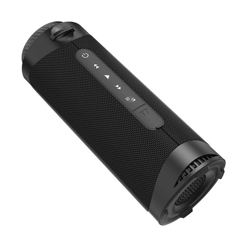 Wireless Bluetooth Speaker Tronsmart T7 (black)