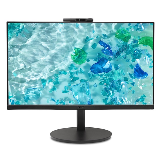 Acer 23,8" CB242YD3bmiprcx  IPS 100 Hz  Monitor