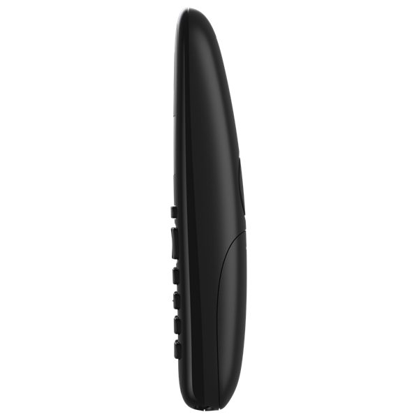 GIGASET Basic 100 DUO Telefon