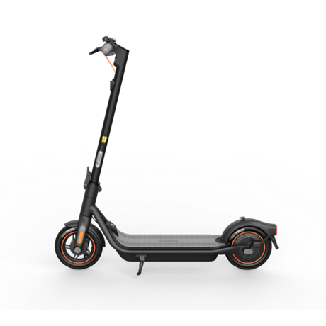 Segway-Ninebot F65I ELEKTROMOS ROLLER