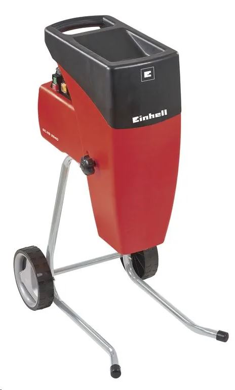 Einhell GC-RS 2540 elektromos ágaprító (3430620) Einhell GC-RS 2540 elektromos ágaprító (3430620)