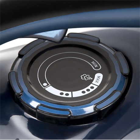 Girmi ST62 VASALÓ GŐZÖLŐS