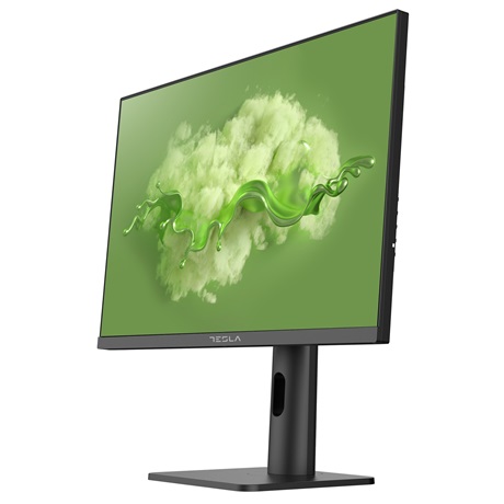 Tesla 27MH949BU Monitor Tesla 27MH949BU Monitor