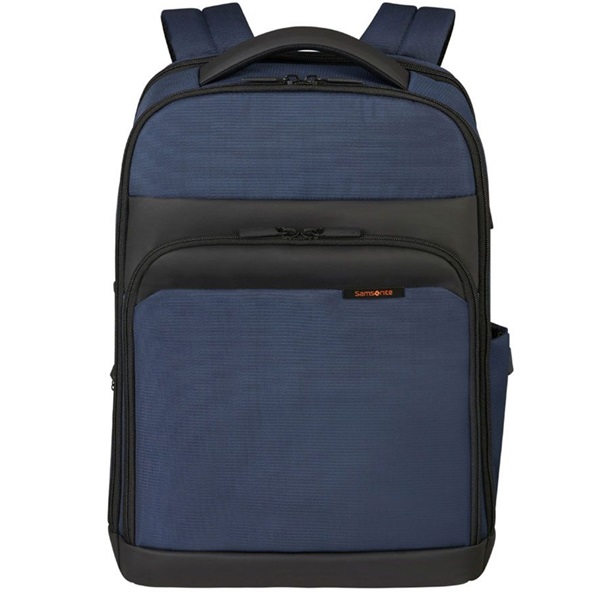 Samsonite Mysight 15,6" kék notebook hátizsák Samsonite Mysight 15,6" kék notebook hátizsák