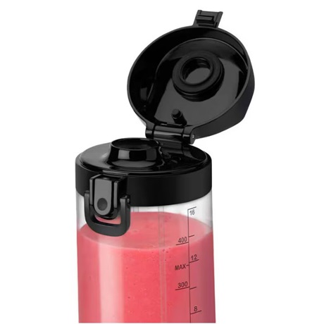 Nutribullet NBP003.B Turmixgép