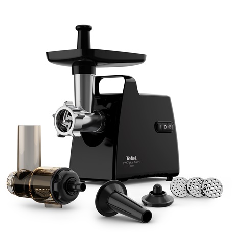 Tefal NE553838 HÚSDARÁLÓ