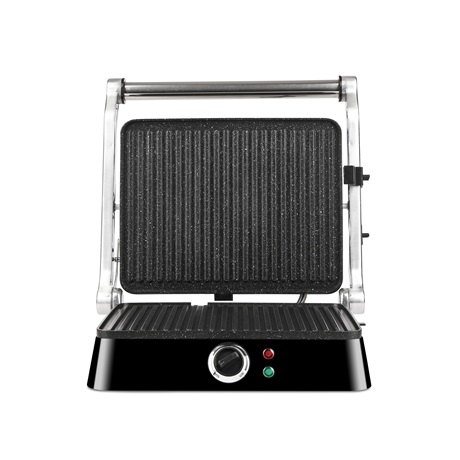 Girmi BS44 ASZTALI GRILLSÜTŐ