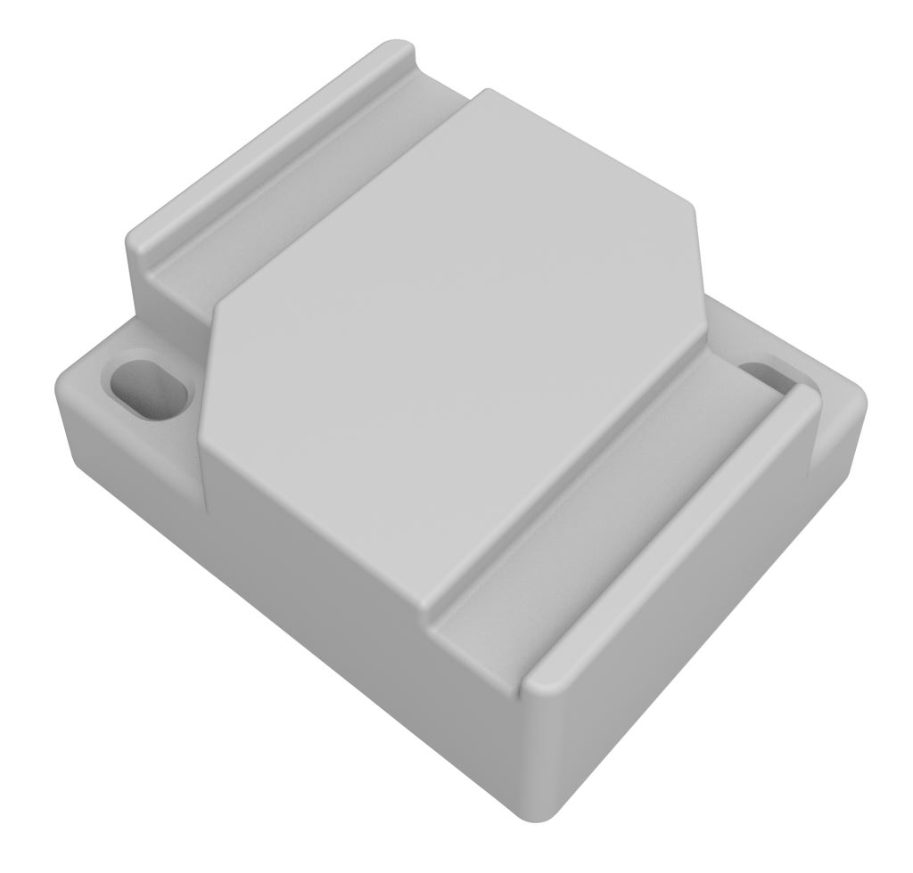 MikroTik KNOT IoT Bluetooth outdoor tag (TG-BT5-OUT) MikroTik KNOT IoT Bluetooth outdoor tag (TG-BT5-OUT)