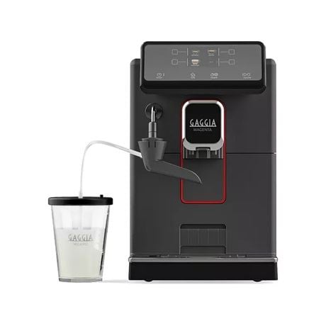 Gaggia Magenta Milk automata kávéfőző (RI8701)