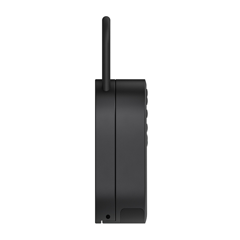 Smart Safe Lockin YEEUU K441 (ujjlenyomat)