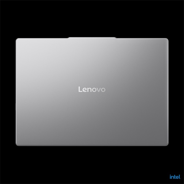 LENOVO IdeaPad Slim 5 14IRH10R, 14.0" WUXGA, Intel Core 5 210H, 32GB, 512GB SSD, NoOS, Luna Grey