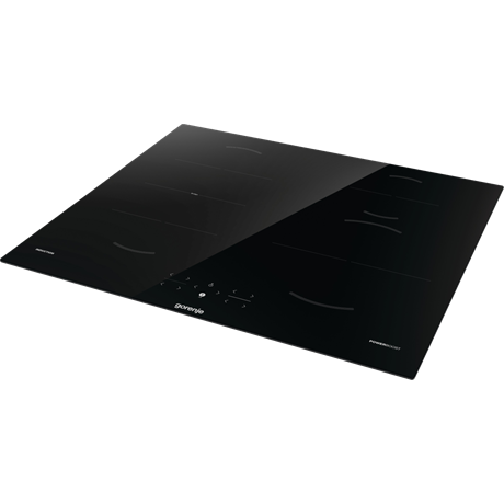 Gorenje GI621FMC Beépíthető indukció főzőlap