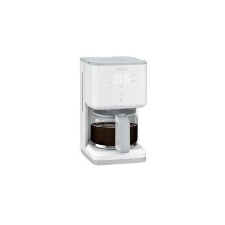 Tefal filteres kávéfőző (CM693110) Tefal filteres kávéfőző (CM693110)