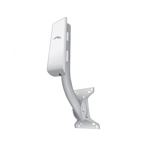 Ubiquiti UB-AM Airmax Universal Mounting Bracket tartókonzol