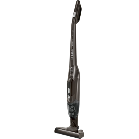 Bosch BCHF2MX16 PORSZÍVÓ ÁLLÓ