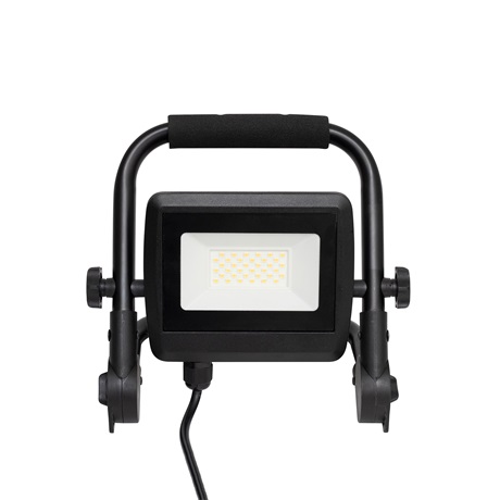 Home by Somogyi FLL H 20 LED 20W 1600 LM IP65 1.5M*0.752 Hordozható fényvető Home by Somogyi FLL H 20 LED 20W 1600 LM IP65 1.5M*0.752 Hordozható fényvető