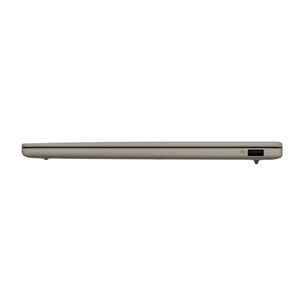 ASUS CONS NB ZenBook UX3407RA-QD019W 14" WUXGA OLED GL, X Elite X1E 78 100, 16GB, 1TB M.2, INT, WIN11H, Bézs