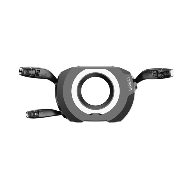 Moza Racing kiegészítő Kormányoszlop kapcsoló Multi-function Stalks Moza Racing kiegészítő Kormányoszlop kapcsoló Multi-function Stalks