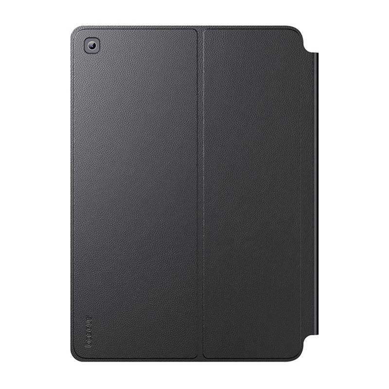 Magnetic Keyboard Case Baseus Brilliance for Pad 10.2" (black)