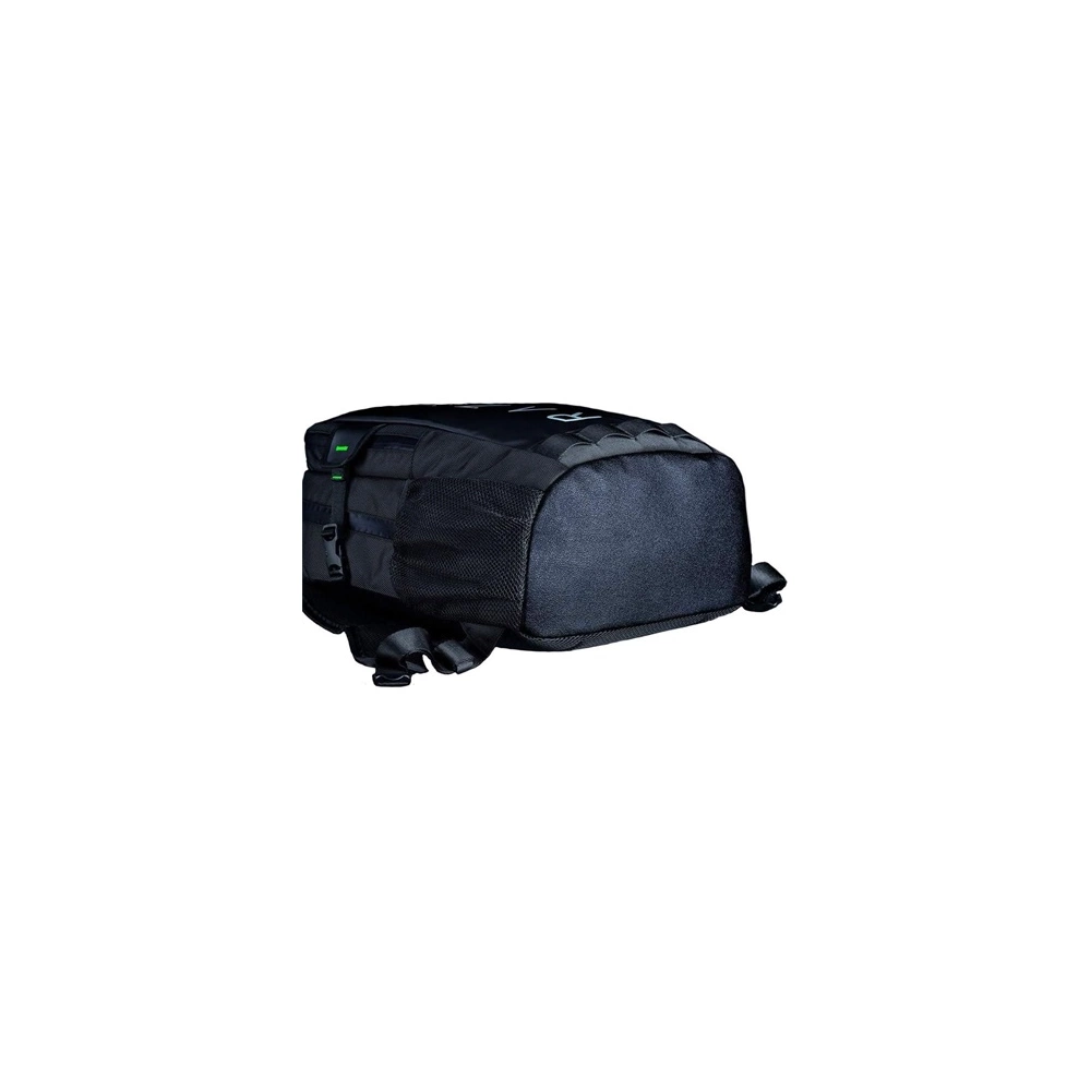Razer Rogue 16  V3 16" Hátitáska Fekete
