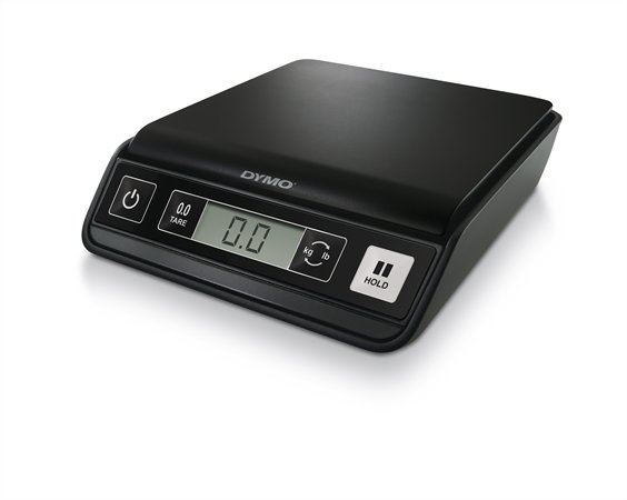 Dímo M2 elektromos levélmérleg (S0928990) Dímo M2 elektromos levélmérleg (S0928990)