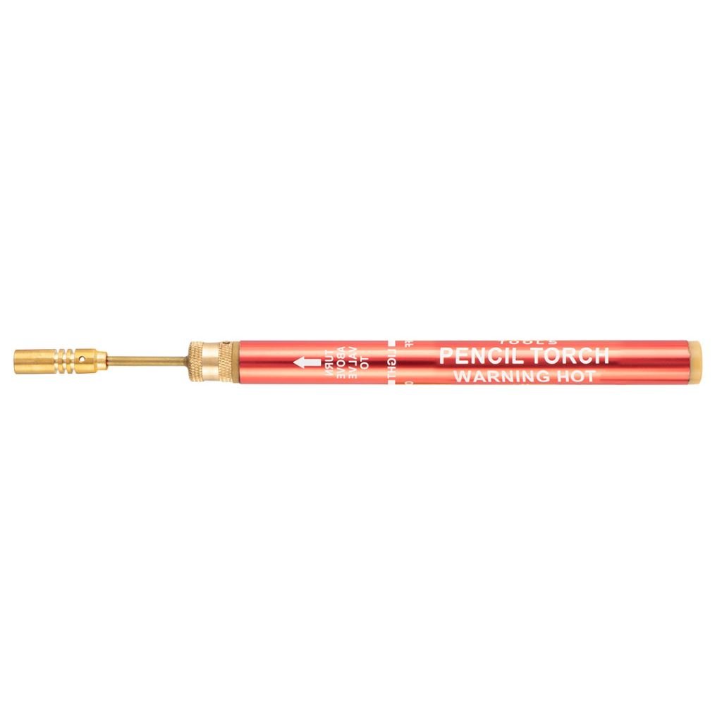 NEO Tools Gázforrasztó, gázégő 5ml (19-906)