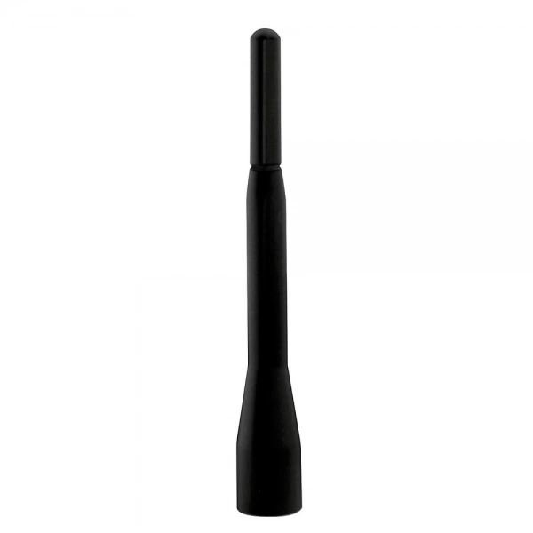 Lampa Autó antenna O 5-6mm ,11-19cm,univerzális (0140183)