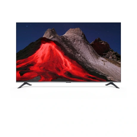 Xiaomi 75" A Pro 2026 4K UHD Smart QLED TV