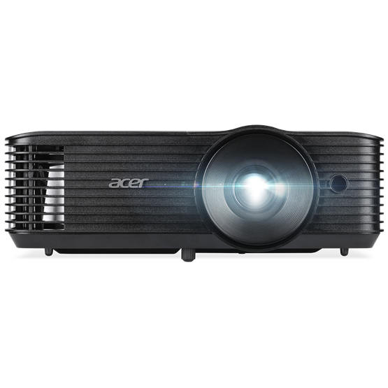 Acer X1228 DLP 3D projektor