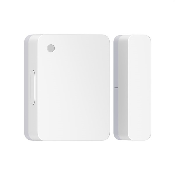 Xiaomi Mi Window and Door Sensor 2 nyitásérzékelő (BHR5154GL) Xiaomi Mi Window and Door Sensor 2 nyitásérzékelő (BHR5154GL)