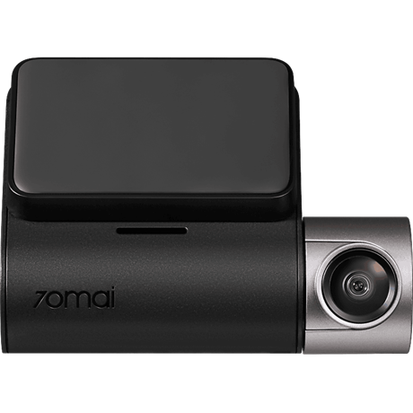 70mai DASH CAM A510 Menetrögzítő kamera