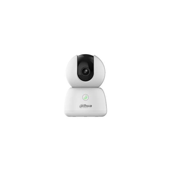 Dahua  H3B 3MP 3,6mm  IR10m IP wifi PT dómkamera